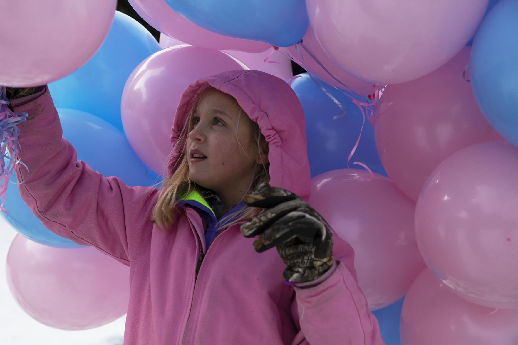 Top Journal Star photos for January